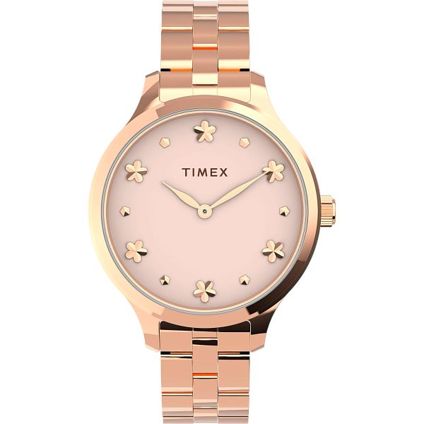 Timex Ladies TW2V23400